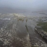 Kamchatka earthquake, the eighth largest recorded in the world | De Último Minuto English