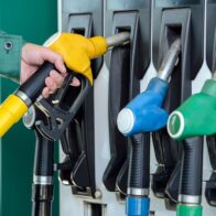 Gasoline, diesel, and propane will maintain their prices for next week. | De Último Minuto English