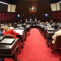 Deputies approve in first reading Procurement and Contracting Law | De Último Minuto English