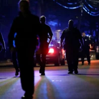 Shooting at rapper Mello Buckzz's party leaves 4 dead and 18 injured in Chicago | De Último Minuto English