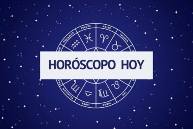 Horoscope today July 5, 2025 | De Último Minuto English