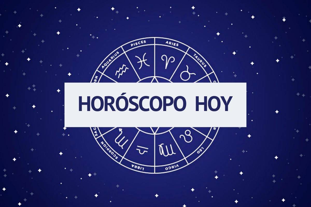 Horoscope today July 5, 2025 | De Último Minuto English