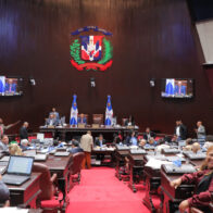 Chamber of Deputies approves in second reading the Rent Law project | De Último Minuto English