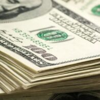 Dollar price in Dominican Republic today Wednesday, July 10, 2025 | De Último Minuto English