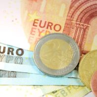 Euro rate Thursday, July 10, 2025 in the Dominican Republic | De Último Minuto English