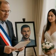 Posthumous marriage: the surprising French law that allows marrying a dead person | De Último Minuto English