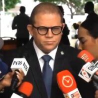 Fuerza del Pueblo backs approval of the Penal Code without further modifications | De Último Minuto English