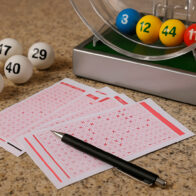 Lottery results of July 3, 2025: check all draws in the Dominican Republic and abroad | De Último Minuto English