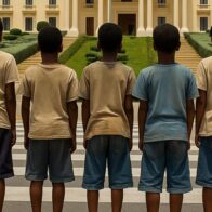 Nobody's children: Who is responsible in the State? | De Último Minuto English