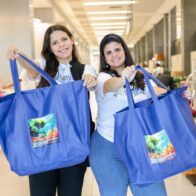 SID Group promotes responsible consumption on International Plastic Bag Free Day | De Último Minuto English