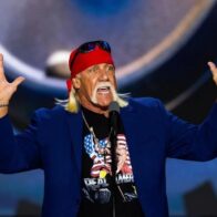 Hulk Hogan died of a heart attack and suffered from leukemia, according to the coroner | De Último Minuto English