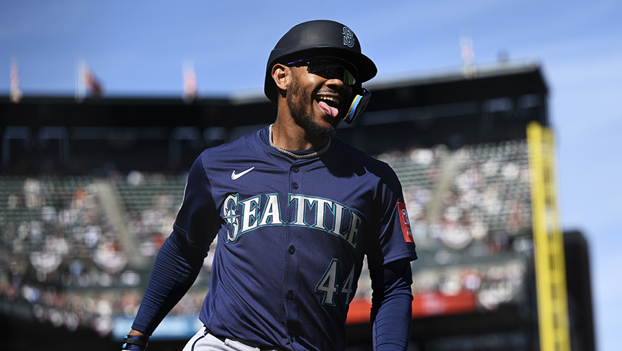 MLB Summary: Rodríguez hits 19 home runs; Sánchez also hits it out; Peralta falls with Milwaukee | De Último Minuto English