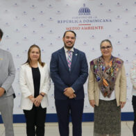 Environment and UNDP launch BIOFIN project to finance biodiversity projects | De Último Minuto English