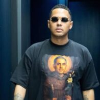 Santiago Matías: “This union is somewhat nostalgic, as we went back to the beginning of Alofoke Music” | De Último Minuto English