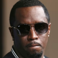 Rapper Sean 'Diddy' Combs cleared of major charges, avoids life sentence | De Último Minuto English
