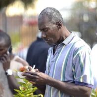 A federal judge prevents the White House from ending TPS granted to Haiti | De Último Minuto English