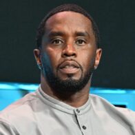 The trial of rapper Sean 'Diddy' Combs told in eight keys | De Último Minuto English