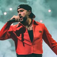 They execute a plan to avoid blackouts in Puerto Rico during Bad Bunny's concerts | De Último Minuto English