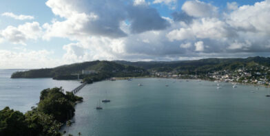 Samaná, a look at where the Caribbean becomes legend | De Último Minuto English