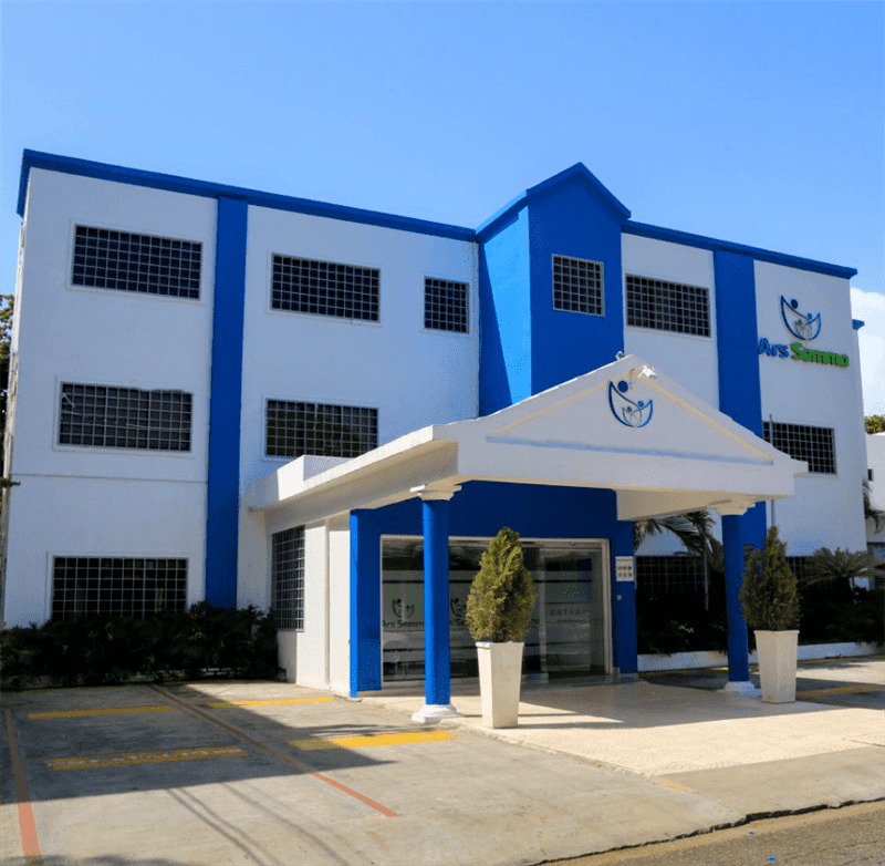 ARS SEMMA also operates at a deficit; an audit of SENASA is expected | De Último Minuto English
