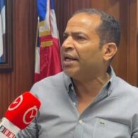 CNTT President denounces exclusion, fuel price hikes, and inefficient use of subsidies in Santiago | De Último Minuto English