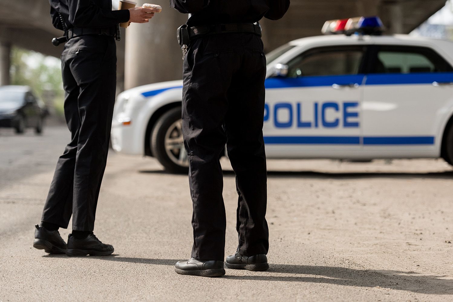18-year-old shot dead in broad daylight in the Bronx; two others injured | De Último Minuto English
