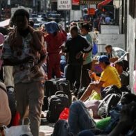 New York Opens Free Legal Aid Office for Those Who Cannot Afford a Lawyer | De Último Minuto English