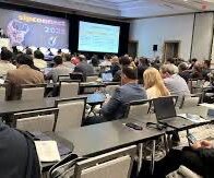SIPConnect 2025 kicks off today in Miami with a focus on artificial intelligence and the future of journalism | De Último Minuto English