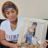 ”They didn't act alone, all of that was premeditated”: Mother seeks justice for her daughter found dead | De Último Minuto English