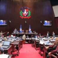 Deputies approve in second reading Rent Law project | De Último Minuto English