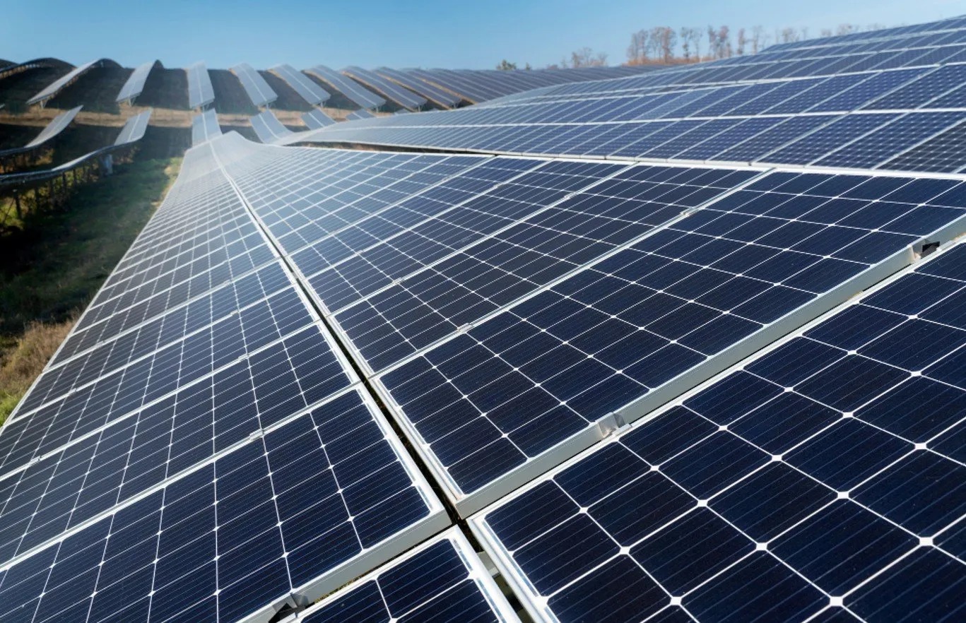 RD acquires six photovoltaic parks from a Spanish company | De Último Minuto English
