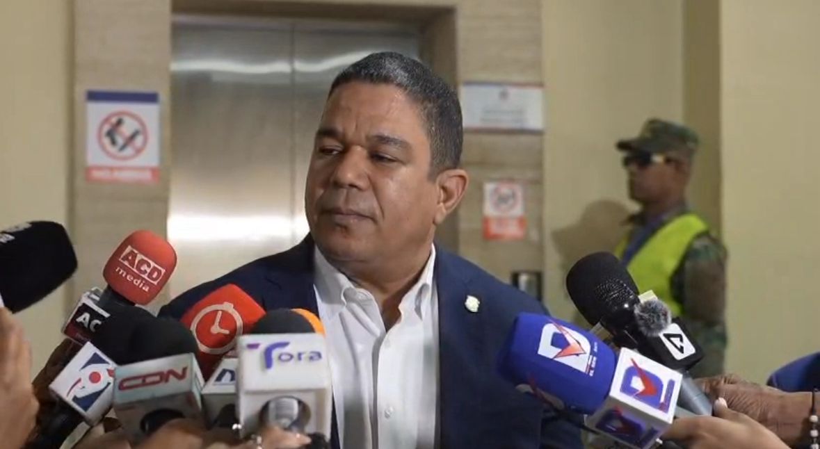 Senators are confident they will approve the Penal Code today, Monday, before the end of the legislature. | De Último Minuto English