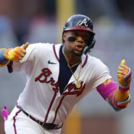 Ready for the Home Run Derby! Acuña Jr. returns fired up with two blasts in the Braves' victory | De Último Minuto English