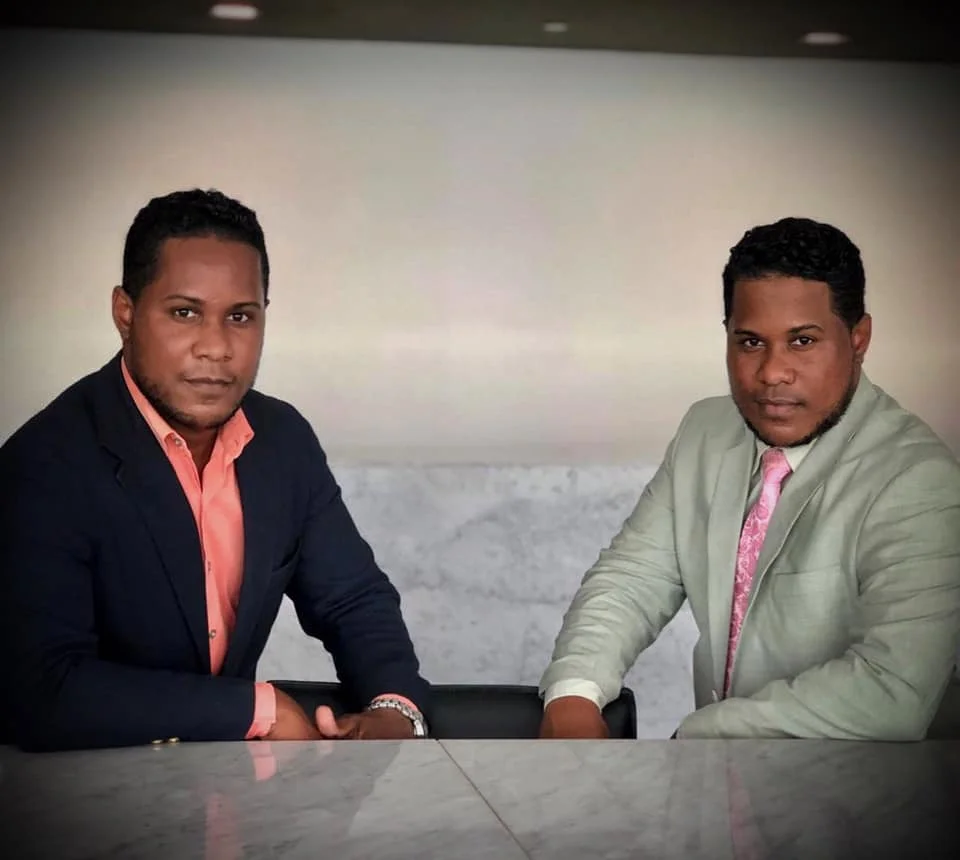 Judge sends Alcántara communicators to trial for violation of private property by recording without authorization | De Último Minuto English