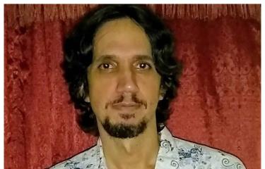 Gugui Martí, key guitarist and luthier of Dominican rock, passes away | De Último Minuto English