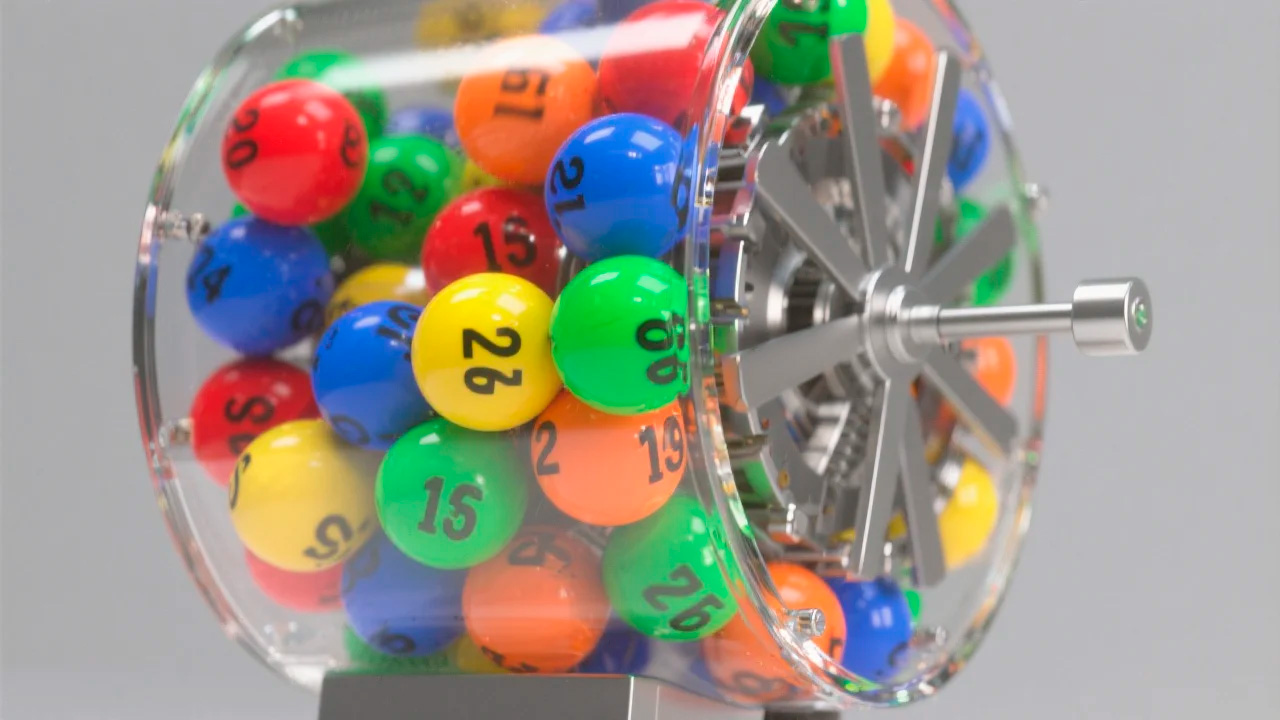 Complete lottery results for July 26, 2025 in the Dominican Republic | De Último Minuto English