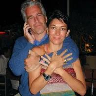 Epstein's accomplice demands immunity in exchange for testifying before the U.S. Congress. | De Último Minuto English