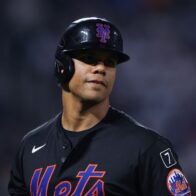 Collective outrage over Juan Soto's exclusion from the 2025 All-Star Game | De Último Minuto English