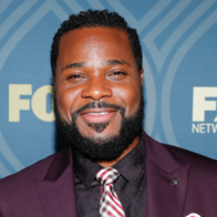 Actor Malcolm Jamal-Warner from “The Cosby Show” drowns in Costa Rica | De Último Minuto English