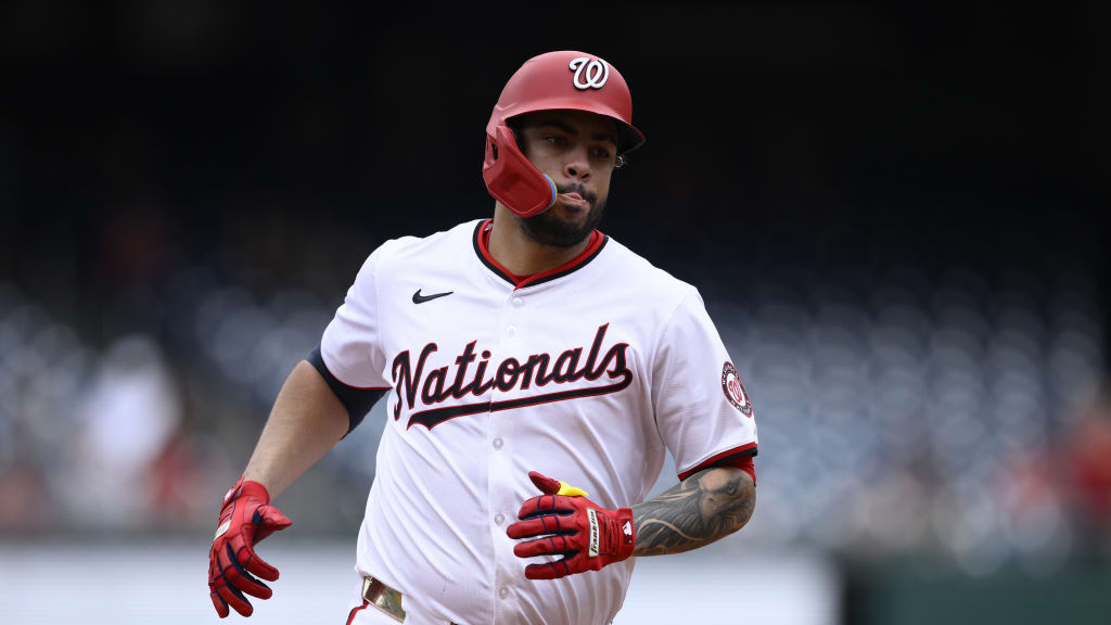 Angels bolster their bullpen with Luis García and Andrew Chafin in the midst of a Wild Card fight | De Último Minuto English