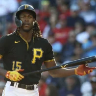 Oneil Cruz joins the Home Run Derby: it will be his first participation | De Último Minuto English