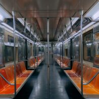 Sentenced to life in prison New York City subway attacker | De Último Minuto English