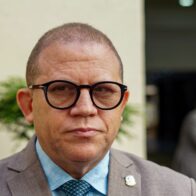 Representative Rafael Castillo defends new Penal Code and labor reform against criticism from feminists and entrepreneurs | De Último Minuto English