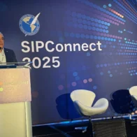 SIP President: "Either we reinvent journalism or we will be victims of change" | De Último Minuto English