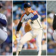 These are the 20 pitchers who have achieved 3,000 strikeouts in Major League Baseball | De Último Minuto English