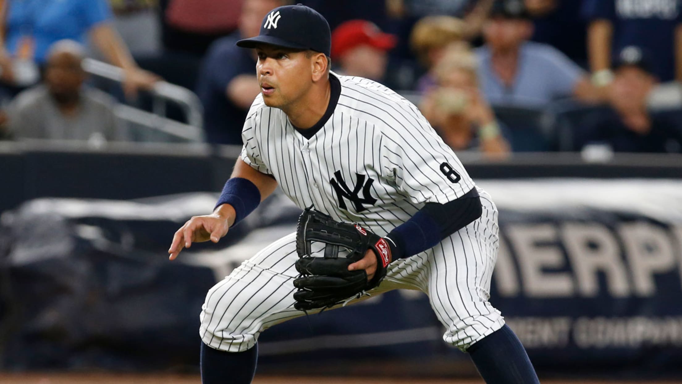 Dominicans with more than three All-Star selections to the MLB All-Star Game | De Último Minuto English