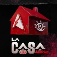 Historic! Alofoke's House reaches 1 million simultaneously connected devices | De Último Minuto English