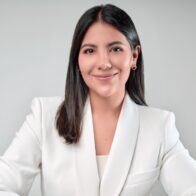 Silver Region launches second call to promote the economy and care for the elderly | De Último Minuto English