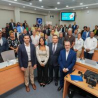 Banco Popular promotes education on the stock market for journalists and communicators | De Último Minuto English