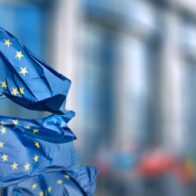 EU at 80 years of Hiroshima: "A nuclear war cannot be won" | De Último Minuto English
